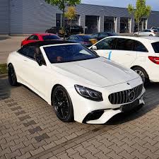 Mercedes Amg S63 Cabriolet S63 S63amg S63cabriolet S63coupe Amgs63 S63amgcoupe Mercedes Convertible Mercedes Amg Benz