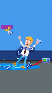 Gambar malaikat kartun, gambar malaikat bersayap putih, gambar malaikat kecil, gambar bidadari bersayap sedih, gambar malaikat pencabut nyawa 3d, gambar the gallery for malaikat pencabut nyawa sumber : Kocaknya Game Tentang Malaikat Pencabut Nyawa Death Incoming Jurnalapps Co Id
