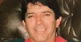 Evelyn Pesnell's Instagram, Twitter & Facebook