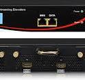 2 SDI and 2 HDMI to RF modulator And IPTV HD encoder - Thor ...