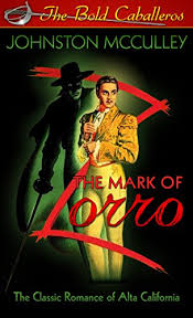 The chip has the power to change the world with whoever controls it and joseph pike is determined acquire the chip even in the face of the most unforeseen event the. The Mark Of Zorro Annotated Ultimate Edition With New Introduction List Of Zorro Movies An