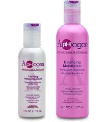 SH-RD Nutra-Therapy Conditioner for Dry Damaged Hair, 8.45oz/250ml