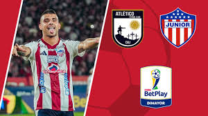 Futbolete - News update