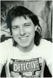 Full article: A first-hand account of Quicksilva and its part in the birth  of the UK games industry, 1981–1982