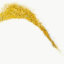 Dusty Gold Particles Pattern Background Transparent Png Free Image By Rawpixel Com Donlaya Background Patterns Vector Background Pattern Star Illustration
