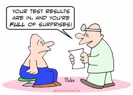 Pain Scale Physical And Emotional In subjects and patients for whom semantic or geometric scales are inap pain scale physical and emotional