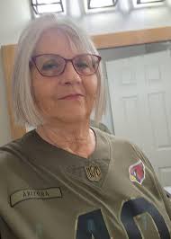 Life insurance question for a couple in their mid-fifties. We went through  an online insurance marketplace and signed all of the preliminary  paperwork. The insurer they connected us with wants us to