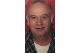 Lawrence Hutton Obituary (1937