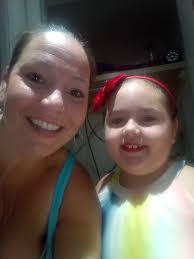 Michael Reeves Obituary (2005)