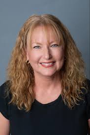 Meet the Staff at Cross Roads Preschool and Kids Day Out