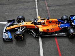 Esports fantasy daily fantasy f1 play f1 2021 f1 mobile racing f1 clash. Petrobras Terminate Unjustifiable Mclaren Deal Planetf1
