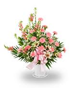 Order sympathy and funeral flowers directly from flowers by mary inventory listed on the sfs web shop are products that are currently in stock at sfs and available for next day delivery. Flowers To Calvary Cemetery Springfield Illinois Il Same Day Delivery By A Local Florist In Springfield