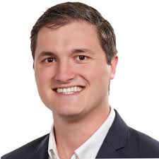 localgov #leadership #icma #crisismanagement #publicservice  #executiveleadership #fraudrecovery