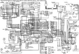 Harley davidson 97 sportster wiring diagram schematic diagram. Harley Radio Wiring Diagram Free Download Schematic Wiring Diagram All Touch Large Touch Large Huevoprint It