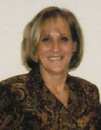 Obituary for Deborah "Debi" Sue (Allen) Mayse