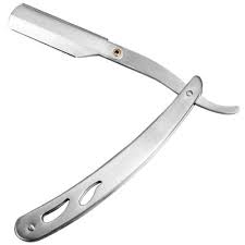 Image result for straight edge