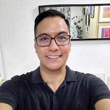 U-Decide! Long hair or short hair for #MissUniverseVietnam2018? Follow the  official thread of Miss Universe Vietnam 2018, H'Hen Niê:  http://missosology.info/forum/viewtopic.php?f=3&t=1458987