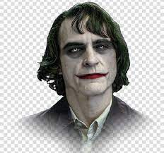 19 Transparent Joker Hd Png Joker Arthur Fleck Fanart Transparent Background Png Clipart Download Dark Knight Jok The Joker Illustration Joker Face Joker