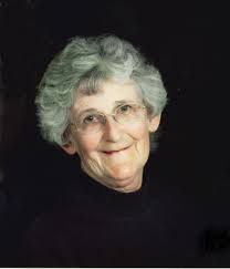 Obituary for Jacqueline M. Cronquist