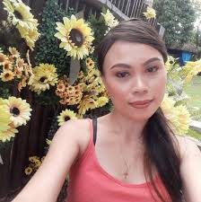 Rainy day, resbakan muna follow to follow CMI stay safe everyone!