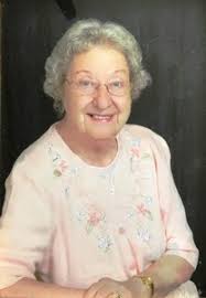 Search Doris Browder Obituaries and Funeral Services