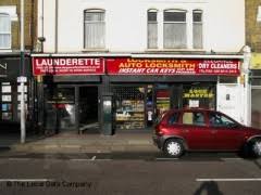 Yes we can fix or change your locks. Elegance Lock Masters 39 Green Lane Ilford Locksmiths Near Ilford Rail Station