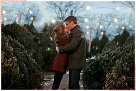 We did not find results for: 58 Wintry Christmas Engagement Photo Ideas Shutterfly