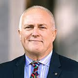 Berg Wealth Management