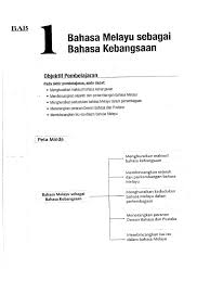 Peranan bahasa indonesia di berbagai aspek, peranan bahasa indonesia di sektor pendidikan, peranan bahasa indonesia di sektor perekonomian, peranan bahasa indonesia di bidang iptekdeskripsi lengkap. 207379270 Nota Bahasa Kebangsaan Topik 1 Pdf