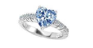 Engagement Rings Under 100 Dollars 1 Engagement Rings Engagement Rings Under 100 Engagement