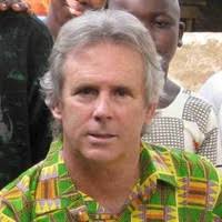 100+ perfiles de «Wilfred Jr»