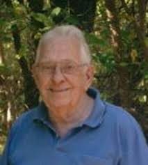 Donald C. Whitney Obituary February 24, 2017