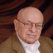 Obituary, Visitation & Funeral Information