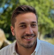 Katelyn Abell and David Benavides's Wedding Website