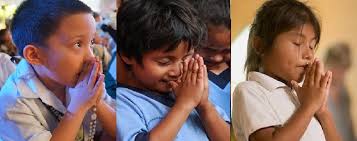 Prayers for nephew with stage 4 glioblastoma diagnosis