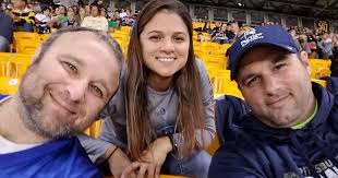 TJ Eck, Author at LebTown