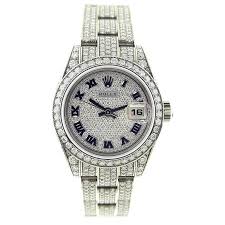 Have you ever wondered, what are the most expensive watches in world? The Top 10 Most Expensive Watches Made By Rolex For Women Diamond Watches For Men Expensive Watch Brands Expensive Watches