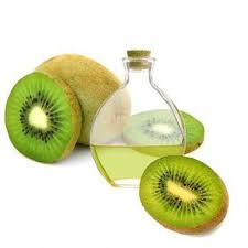 Pongamos que se trata de francia, pero igual hay asuntos que tienen también que ver con españa. Esencia De Kiwi Esencias Aromaticas Hacer Aceites Esenciales Perfumes Caseros