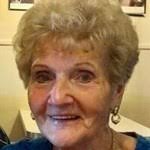 Virginia Gertz Obituary