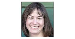 Lance Ballantyne's Instagram, Twitter & Facebook