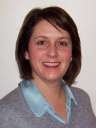 Connecticut Technology Council: Women of Innovation