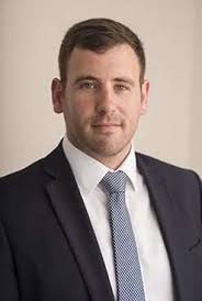 Meet the Management Team