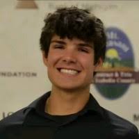 100+ "Minthorn" profiles