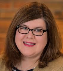 Four candidates vie for three at-large seats