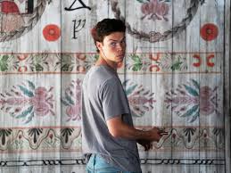 His house arrives is an excellent horror that's best watched on halloween, though can be enjoyed. The 15 Best Horror Movies To Stream On Halloween Netflix Hulu Amazon Hbo Max Wired