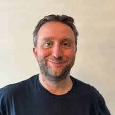 Our Professional Advisory Committee