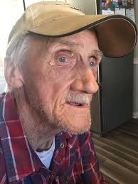 Richard Kitchens Obituary January 27, 2023