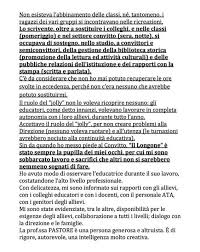 Giuseppe Carugno Relazione Finale Tutor Di F Pastore Iniziative Culturali Del Longone Giuseppe Carugno Incontri Con L Autore Al Convitto Longone Iniziative Socio Culturali