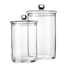 Pin On Apartment Therapy