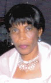 Abolina Challenger Baptiste Dies at 58